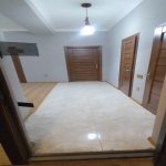 Аренда 3 комнатная Новостройка, м. Ахмедли метро, Ахмедли, Хетаи район 8