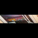 Satılır 3 otaqlı Həyət evi/villa, Neftçilər metrosu, Bakıxanov qəs., Sabunçu rayonu 4