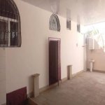 Satılır 4 otaqlı Həyət evi/villa, Zabrat qəs., Sabunçu rayonu 3