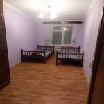 Kirayə (aylıq) 3 otaqlı Köhnə Tikili, İnşaatçılar metrosu, Yeni Yasamal qəs., Yasamal rayonu 2