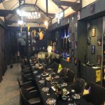 Kirayə (aylıq) 7 otaqlı Həyət evi/villa, Mərdəkan, Xəzər rayonu 7