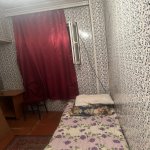 Kirayə (aylıq) 2 otaqlı Köhnə Tikili, Elmlər akademiyası metrosu, Yasamal qəs., Hüseyn Cavid parkı, Yasamal rayonu 7