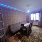Satılır 3 otaqlı Həyət evi/villa, Binəqədi qəs., Binəqədi rayonu 1