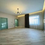 Satılır 4 otaqlı Bağ evi, Mərdəkan, Xəzər rayonu 8