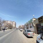 Satılır Torpaq, Mehdiabad, Abşeron rayonu 3