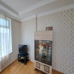 Kirayə (aylıq) 2 otaqlı Yeni Tikili, Əhmədli metrosu, Əhmədli, Xətai rayonu 3