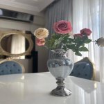 Satılır 2 otaqlı Yeni Tikili, Nizami metrosu, Yasamal rayonu 5