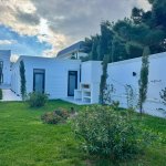 Satılır 6 otaqlı Bağ evi, Mərdəkan, Xəzər rayonu 23