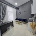 Продажа Объект, Ясамал район 8