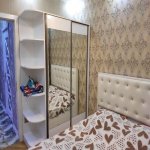 Satılır 2 otaqlı Yeni Tikili Xırdalan 5