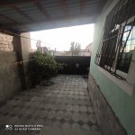 Satılır 3 otaqlı Həyət evi/villa, Binə qəs., Xəzər rayonu 8