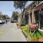 Kirayə (aylıq) Obyekt, Köhnə Günəşli qəs., Xətai rayonu 3