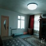 Kirayə (aylıq) 3 otaqlı Həyət evi/villa, Maştağa qəs., Sabunçu rayonu 4