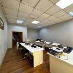 Kirayə (aylıq) 5 otaqlı Ofis, 28 May metrosu, Nəsimi rayonu 9