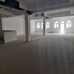 Kirayə (aylıq) Obyekt, Xətai metrosu, Ağ şəhər, Xətai rayonu 3