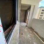 Satılır 3 otaqlı Yeni Tikili, Xətai metrosu, Ağ şəhər, Xətai rayonu 10