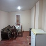 Kirayə (aylıq) 2 otaqlı Həyət evi/villa Xırdalan 2