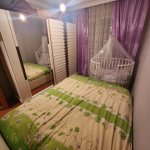 Satılır 3 otaqlı Köhnə Tikili, Əhmədli metrosu, Əhmədli, Xətai rayonu 4