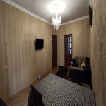 Kirayə (aylıq) 2 otaqlı Köhnə Tikili, Nizami rayonu 3