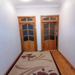Satılır 4 otaqlı Həyət evi/villa Xırdalan 15