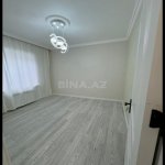 Продажа 3 комнат Дома/Виллы, пос. Дядя Горгуд, Сураханы район 9