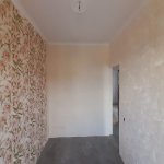 Satılır 4 otaqlı Həyət evi/villa, Masazır, Abşeron rayonu 12