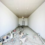 Аренда Объект, Бинагадинский р-н район 5