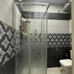 Продажа 2 комнатная Новостройка, Масазыр, Абшерон район 10