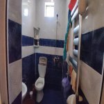 Satılır 3 otaqlı Həyət evi/villa, Avtovağzal metrosu, Biləcəri qəs., Binəqədi rayonu 18