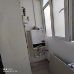 Satılır 2 otaqlı Yeni Tikili, Həzi Aslanov metrosu, Hövsan qəs., Suraxanı rayonu 15