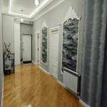 Kirayə (aylıq) 3 otaqlı Yeni Tikili, Nəsimi rayonu 15