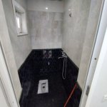 Satılır 1 otaqlı Həyət evi/villa, Masazır, Abşeron rayonu 5