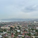 Satılır 2 otaqlı Yeni Tikili, Əhmədli metrosu, Əhmədli, Xətai rayonu 1