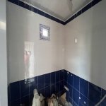 Satılır 3 otaqlı Həyət evi/villa, Avtovağzal metrosu, Biləcəri qəs., Binəqədi rayonu 5