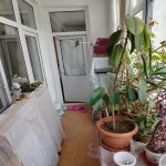 Продажа 3 комнат Новостройка, Ясамал район 21
