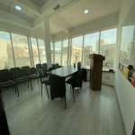 Kirayə (aylıq) 1 otaqlı Ofis, 28 May metrosu, Nəsimi rayonu 2