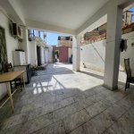 Kirayə (aylıq) 5 otaqlı Bağ evi, Binəqədi rayonu 18