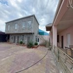 Satılır Obyekt, Zabrat qəs., Sabunçu rayonu 7