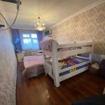Satılır 2 otaqlı Köhnə Tikili, 20 Yanvar metrosu, 1-ci mikrorayon, Nəsimi rayonu 6