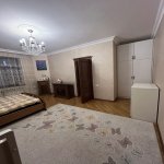 Kirayə (aylıq) 3 otaqlı Yeni Tikili, Gənclik metrosu, Nərimanov rayonu 9