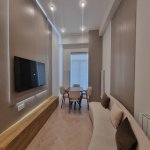 Аренда 2 комнатная Новостройка, Белый город, Хетаи район 2