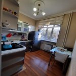 Kirayə (aylıq) 2 otaqlı Köhnə Tikili, Həzi Aslanov metrosu, Xətai rayonu 3