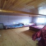 Satılır 6 otaqlı Həyət evi/villa, Zığ qəs., Suraxanı rayonu 16
