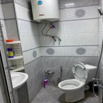 Kirayə (aylıq) 1 otaqlı Yeni Tikili Xırdalan 3