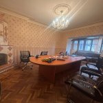 Kirayə (aylıq) 4 otaqlı Ofis, Gənclik metrosu, Koala parkı, Nəsimi rayonu 5