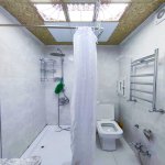 Аренда 2 комнатная Новостройка, м. 28 Мая метро, 28 Малл, Насими район 12