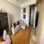 Аренда 2 комнатная Новостройка, пос. Бадамдар, Сябаиль район 2