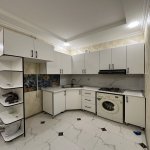 Продажа 3 комнат Новостройка Хырдалан 12