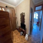 Kirayə (aylıq) 2 otaqlı Köhnə Tikili, Köhnə Günəşli qəs., Xətai rayonu 9
