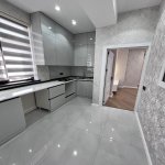 Продажа 3 комнатная Новостройка, Низаминский р-н район 2